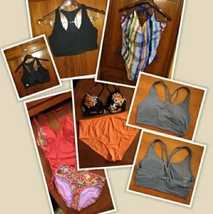 Meet your Posher, Cassi